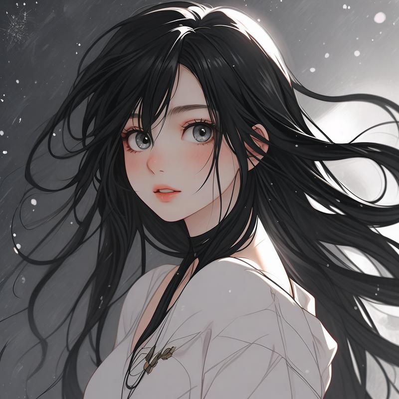 青年演员肖战担任第48届世界技能大赛推广大使